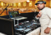 d dj baddest