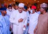 fcdb buhari meets apc national advisory council x