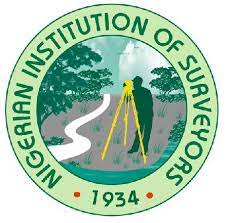 b nigerian institute of surveyors