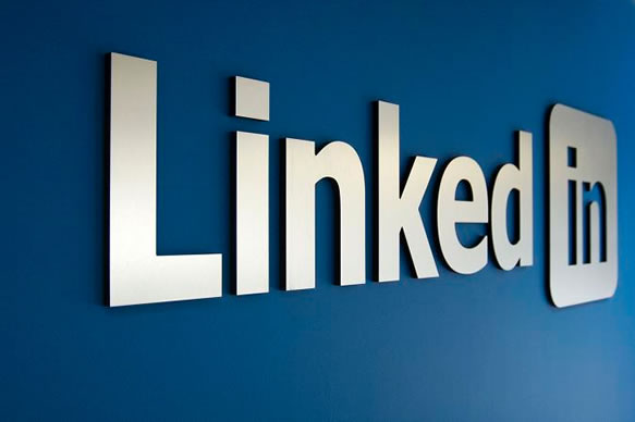 Linkedin to cut 716 jobs globally over slow revenue increase - nigeria newspapers online