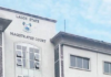 ad couple in court for rape assault of year old house girl