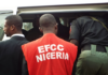 a efcc