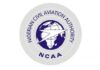 cccd ncaa nigeria