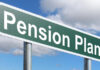 adae pension plan