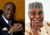 aab fani kayode and atiku x