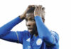 efbb iheanacho