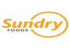 fa sundry foods limited