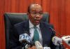 fda mr godwin emefiele