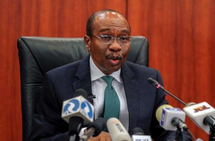 Cbn revokes 132 microfinance banks licences full list - nigeria newspapers online