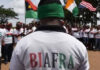 abcef ipob biafra