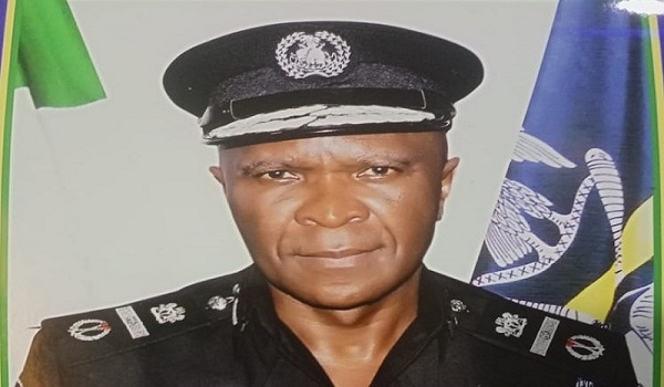 Aig zone 5 reads the riot act to land grabbers - nigeria newspapers online