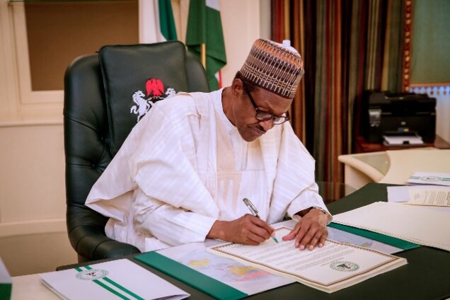 Serap threatens world bank over disbursement of 0m loan to buhari govt - nigeria newspapers online