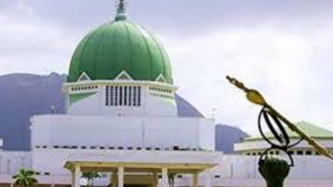 Speakership doguwa dumps g7 backs abass - nigeria newspapers online