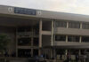 cbec court of appeal abuja