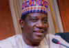 cbea simon lalong