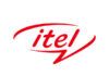 fd itel logo