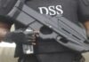 cefc dss nabs two suspected internet fraudsters in beni