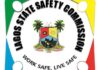 ebcfb lagos state safety commission logo x