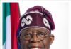 db klnrl tinubu