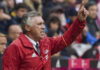 ffcd carlo ancelotti