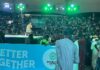 ac tinubu hope renewed concert