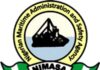 bfa nimasa e