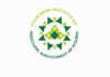 dc cipm logo