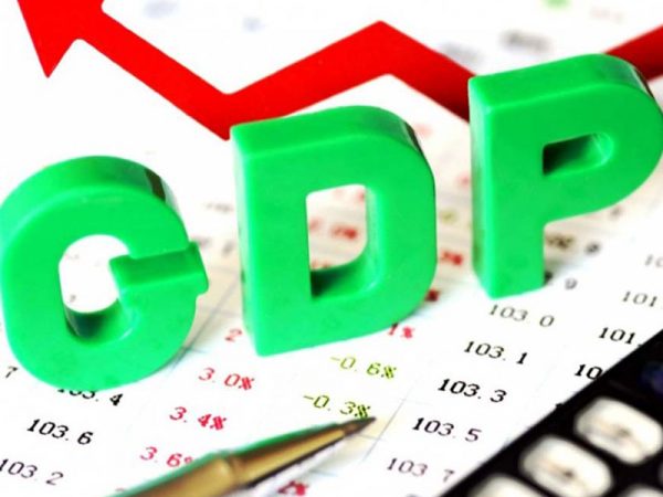 Nigerias gdp growth falls to 2 31 in q1 2023 - nigeria newspapers online