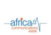 eb africa communications week