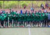 fc wafu b flying eagles x