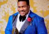 d amvca win e jewel producer elvis chucks promises more magic x