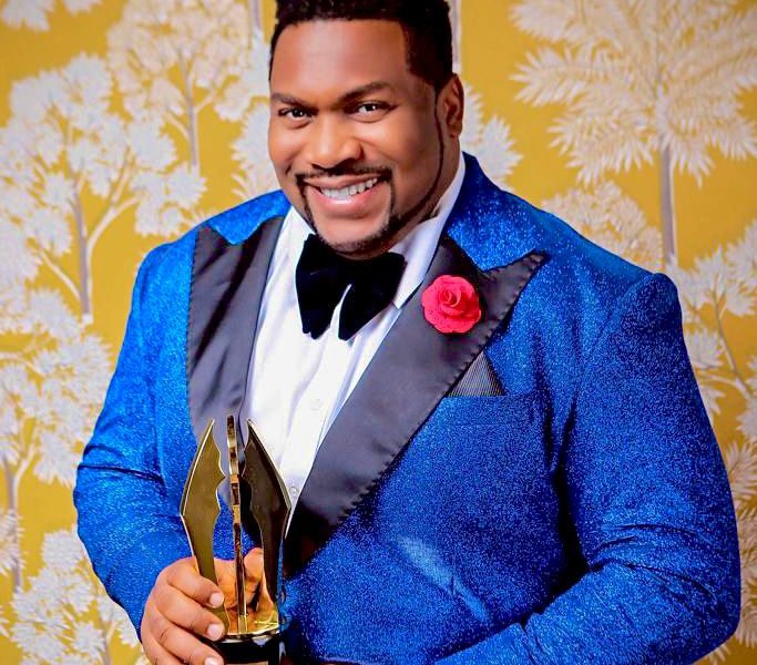 jewel producer elvis chucks promises more magic punch newspapers - nigeria newspapers online