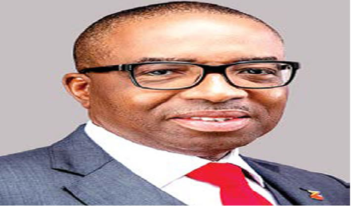 Nigerian banks intensify acquisition drive for African market share