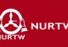 adf nurtw logo e