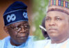 abd tinubu and shettima