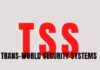 c transworld security systems limited