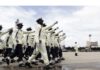 ddb nigerian navy e