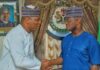 eabf abubakar audu and yahaya bello x