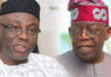 afb bakare and tinubu