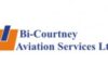 b bi courtney aviation services limited basl