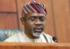 dbfd speaker of the house of representatives femi gbajabiamila