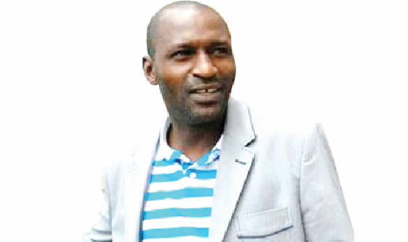 Us hotel barred us from drying our kits olympic gold medallist lawal - nigeria newspapers online