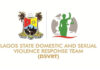 aad lagos state domestic and sexual violence agency