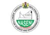 adcdb naseni logo x