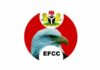 aeecbc efcc