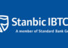 adb stanbic ibtc