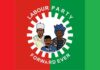 bdad labour party