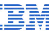 bcec ibm