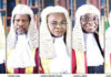 bfaab tribunal judges