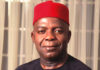 be dr alex otti